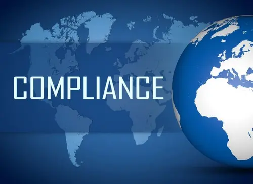 Compliance penal para empresas