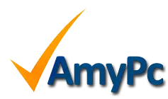 logo amypc